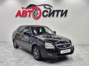 Lada (ВАЗ) Priora I Рестайлинг Воронеж  - изображение 22