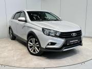 Lada (ВАЗ) Vesta I Волжский  - изображение 31