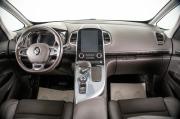 Renault Espace V Пермь  - изображение 36