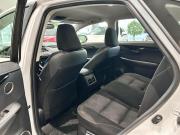 Lexus NX I Рестайлинг Казань  - изображение 37