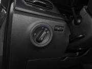 Volkswagen Polo VI Москва  - изображение 41