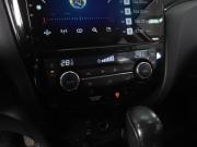 Nissan Qashqai II Минеральные Воды  - изображение 30