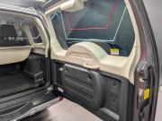 Mitsubishi Pajero IV Рестайлинг 2 Москва  - изображение 40