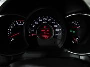 Kia Picanto II Санкт-Петербург  - изображение 31