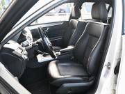 Mercedes-Benz E-Класс IV (W212 S212 C207) Новороссийск  - изображение 33