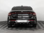 Kia K5 III Санкт-Петербург  - изображение 37