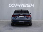 Kia K3 II Рестайлинг Краснодар  - изображение 24