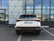 Omoda C5 I Рестайлинг Москва  - изображение 34