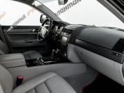 Volkswagen Touareg I Рестайлинг Екатеринбург  - изображение 38