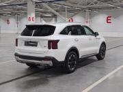 Kia Sorento IV Рестайлинг Казань  - изображение 31