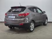 Hyundai ix35 I Ярославль  - изображение 23