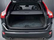 Volvo XC60 I Екатеринбург  - изображение 32