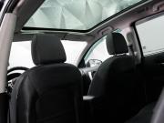 Nissan Qashqai+2 I Рестайлинг Ульяновск  - изображение 28