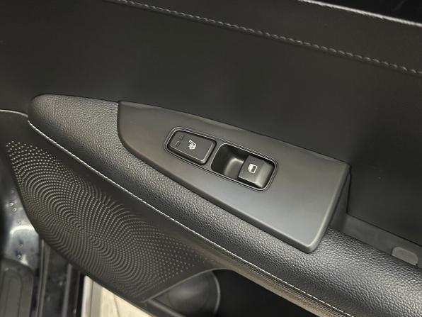 Kia Cerato IV Рестайлинг с пробегом 2021 года, цена 2 035 000 рублей, 149535 км, седан, Автокод Объявления