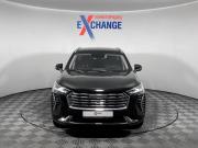 Haval Jolion I Нижний Новгород  - изображение 22