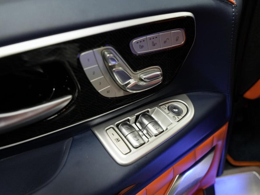 Mercedes-Benz Vito III (W447) Ульяновск  - изображение 23