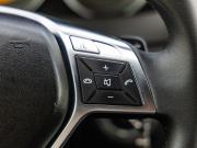 Mercedes-Benz C-Класс III (W204) Рестайлинг Волгоград  - изображение 56