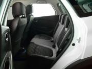 Renault Kaptur I Кемерово  - изображение 36