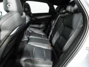 Geely Tugella I Рестайлинг Санкт-Петербург  - изображение 36