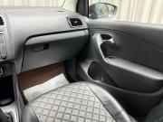 Volkswagen Polo V Рестайлинг Ижевск  - изображение 42