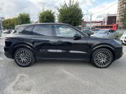 Porsche Cayenne III Казань  - изображение 27