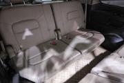 Toyota Land Cruiser 200 Series Новокузнецк  - изображение 88
