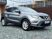Nissan Qashqai II Ижевск  - изображение 30
