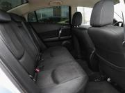 Mazda 6 II (GH) Рестайлинг Москва  - изображение 28