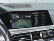 BMW X5 IV (G05/G18) Ростов-на-Дону  - изображение 36