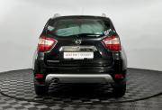 Nissan Terrano III (D10) Нижний Новгород  - изображение 27