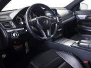 Mercedes-Benz E-Класс IV (W212 S212 C207) Рестайлинг Москва  - изображение 36