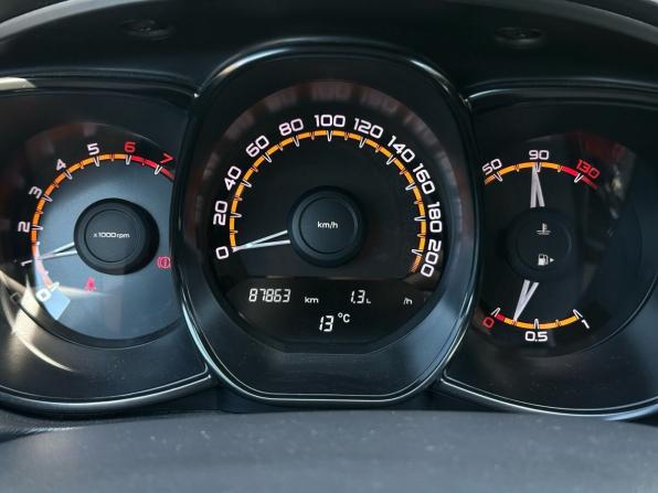 Lada (ВАЗ) Vesta I с пробегом 2022 года, цена 1 149 000 рублей, 87800 км, универсал, Автокод Объявления