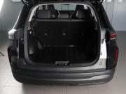 Chery Tiggo 4 I Рестайлинг 2 Минеральные Воды  - изображение 34