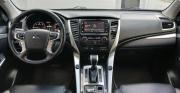 Mitsubishi Pajero Sport III Екатеринбург  - изображение 39