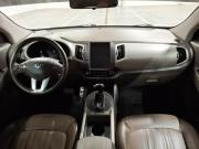 Kia Sportage III Казань  - изображение 39