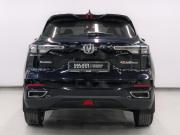 Changan CS55 Plus II Москва  - изображение 36