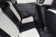 Hyundai Solaris II Пермь  - изображение 33