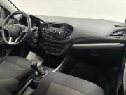 Lada (ВАЗ) Vesta I Альметьевск  - изображение 39