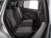 Ford Escape III Рестайлинг Воронеж  - изображение 27