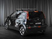 Nissan Note I Рестайлинг Тюмень  - изображение 20