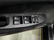Changan UNI-V I Калининград  - изображение 40