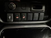 Mitsubishi Outlander III Рестайлинг 3 Балашиха  - изображение 27