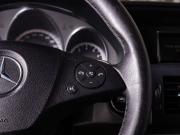Mercedes-Benz GLK-Класс I (X204) Минеральные Воды  - изображение 33