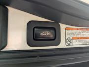 Toyota Land Cruiser 200 Series Рестайлинг 2 Москва  - изображение 35