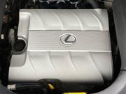 Lexus RX III Рестайлинг Ижевск  - изображение 44
