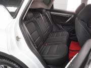 Geely Coolray I Воронеж  - изображение 29