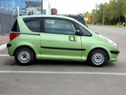 Peugeot 1007 Иваново  - изображение 24