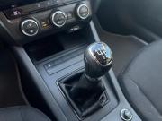 Skoda Octavia III (A7) Рестайлинг Стерлитамак  - изображение 39
