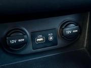 Hyundai Creta I Вологда  - изображение 44