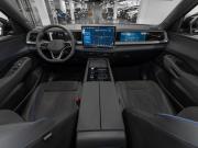 Volkswagen Teramont II (China Market) Москва  - изображение 41